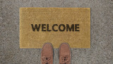 How Do Indoor Doormats Make Your Home Eye-Catching and Attractive?