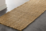 Everything You Need to Know about Jute Mats