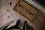 A Guide to Choosing the Right Doormat for Your Home