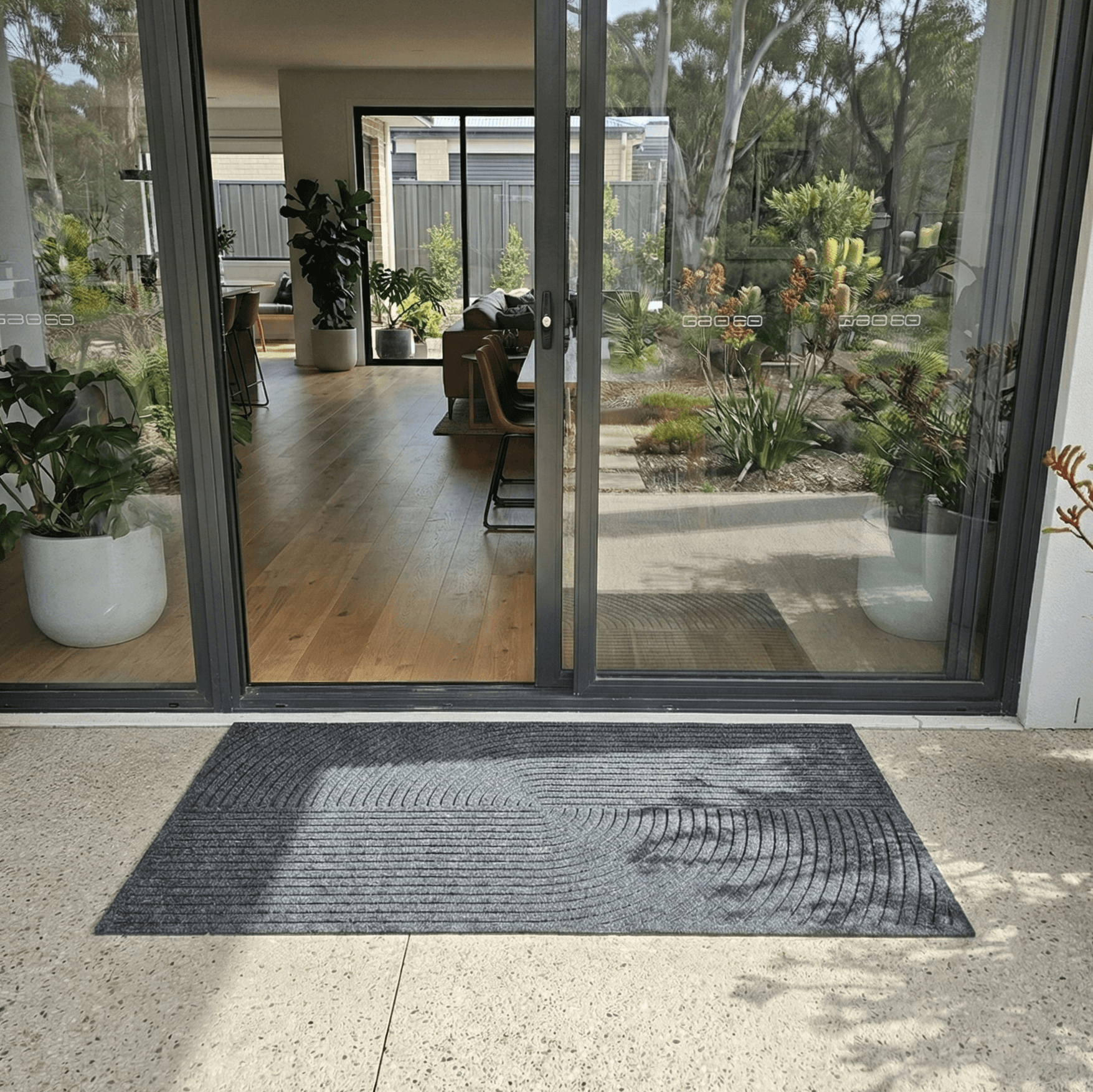 Outdoor Door Mats Australia | Buy Outdoor Mats Online – Doormat
