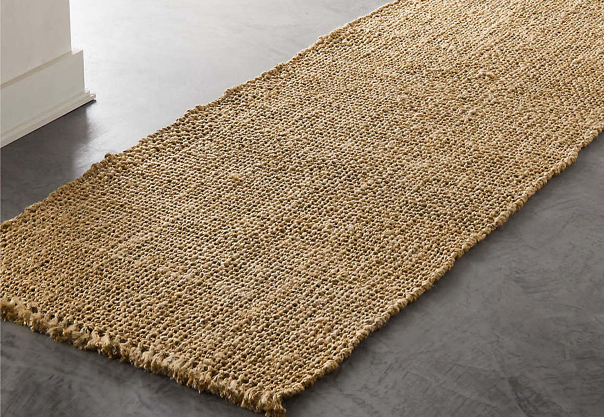 Everything You Need to Know about Jute Mats Doormat
