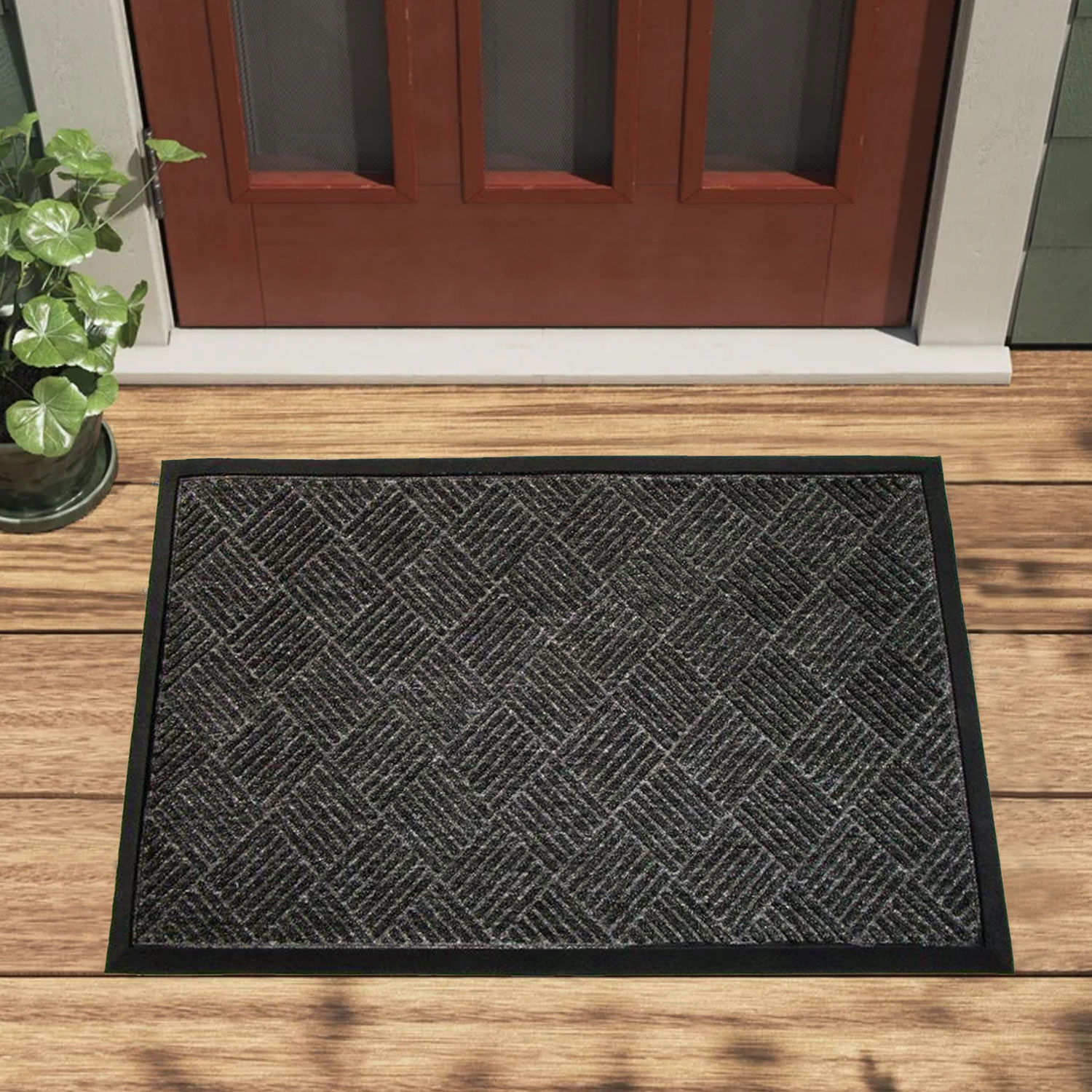 Buy Indoor Doormats Online Door Mat