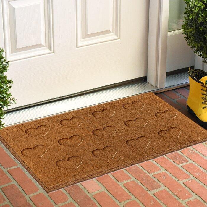 Large Door Mats for Sale (AUWide Delivery) Door Mat