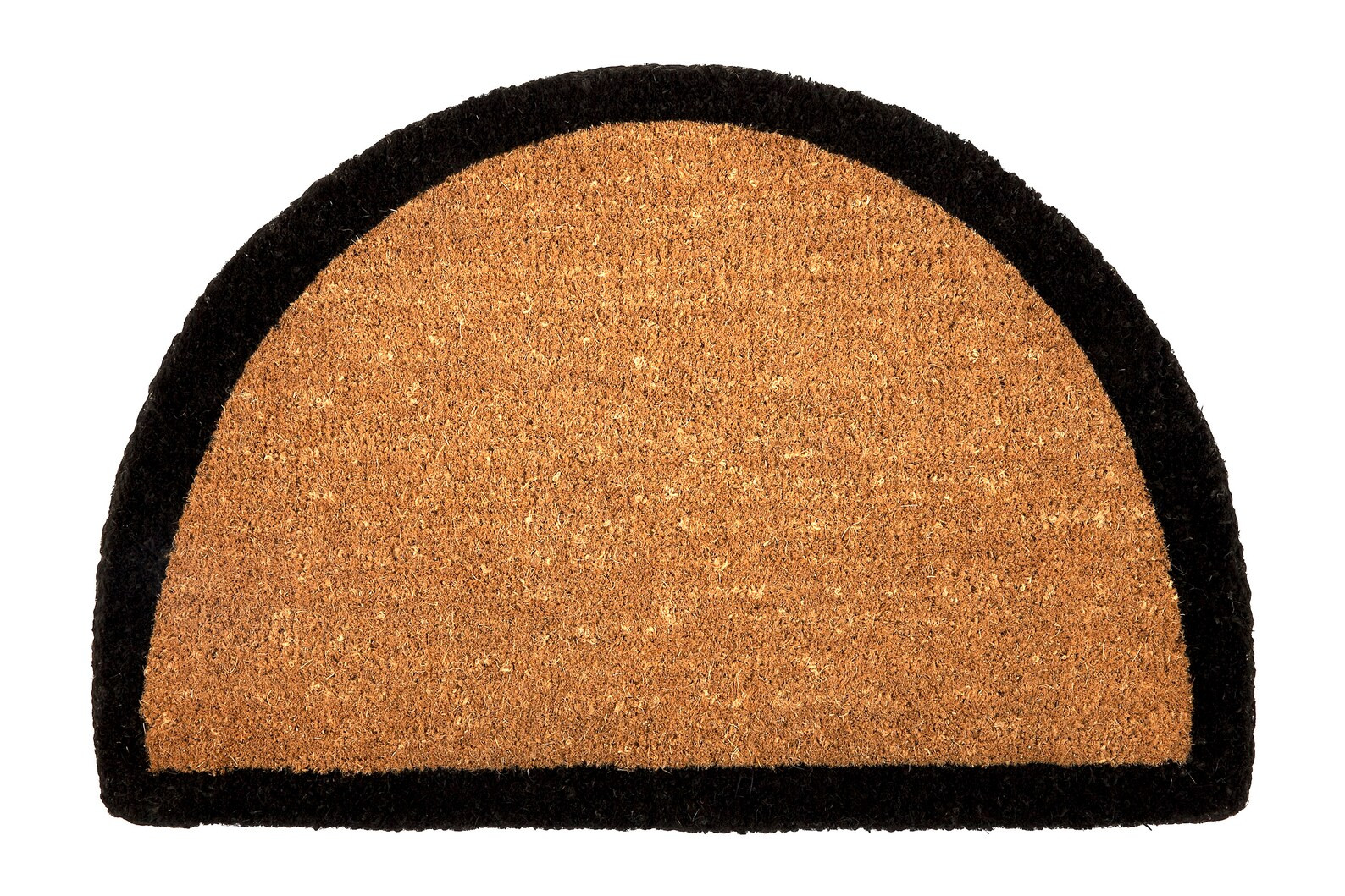 PVC Backed Coir 15mm hi 60 x 90cm