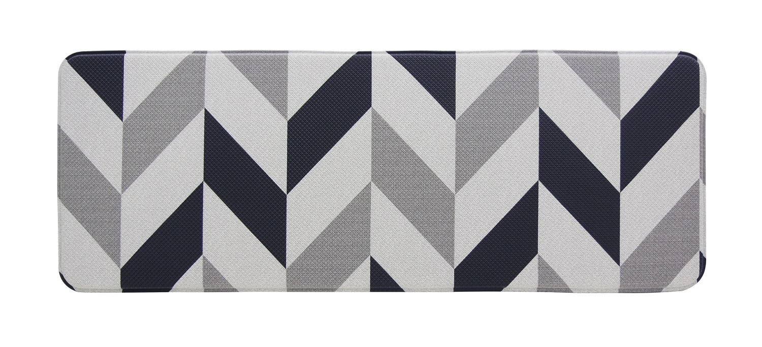 Kitchen Mats Absorbent Kitchen Mat Comfortable Mat Doormat