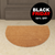 Arch Coir Mat on Sale for Black Friday 50% Off
