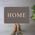 Coir-Door-Mat-Grey-Background-with-white-HOME