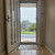 Attractive beige colour compliments many interiors
