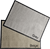 Colours available in Absorbent Dirt Stop