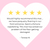 Review written by an Absorbent Dirt Stop Mat customer.