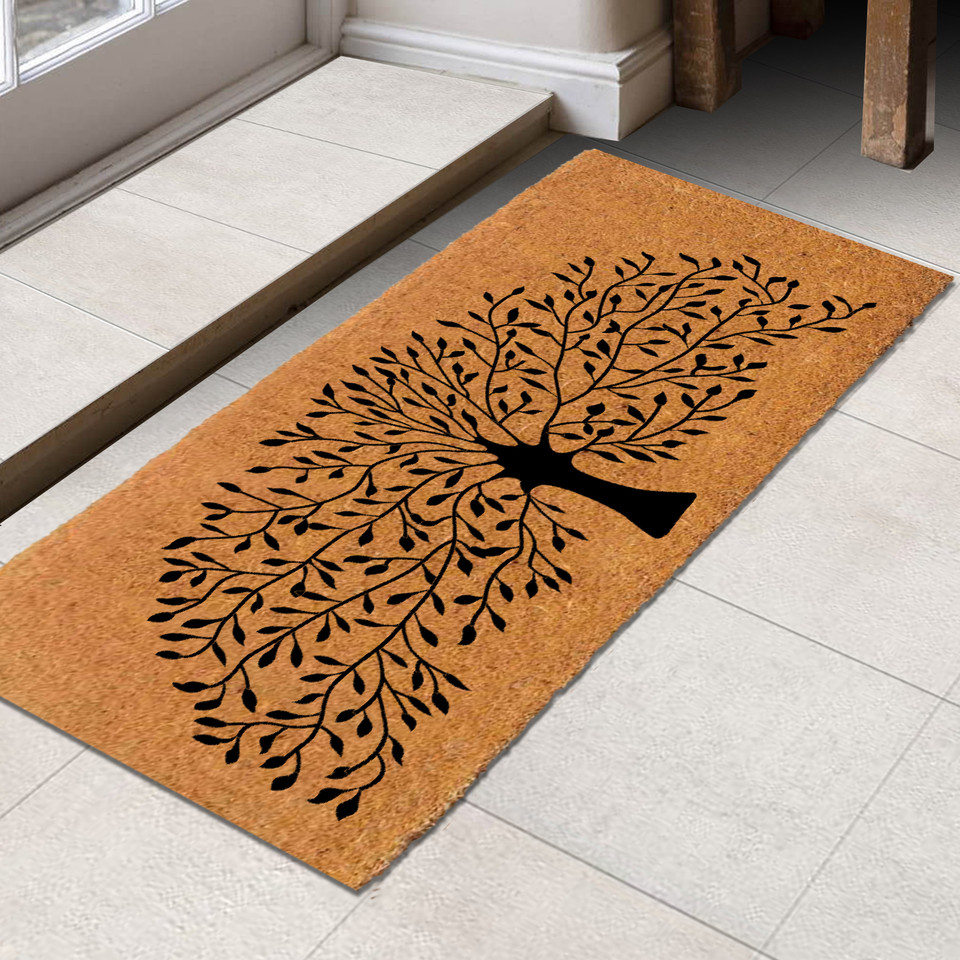 Door Mats For Every Home Make Your Entrance Doormat