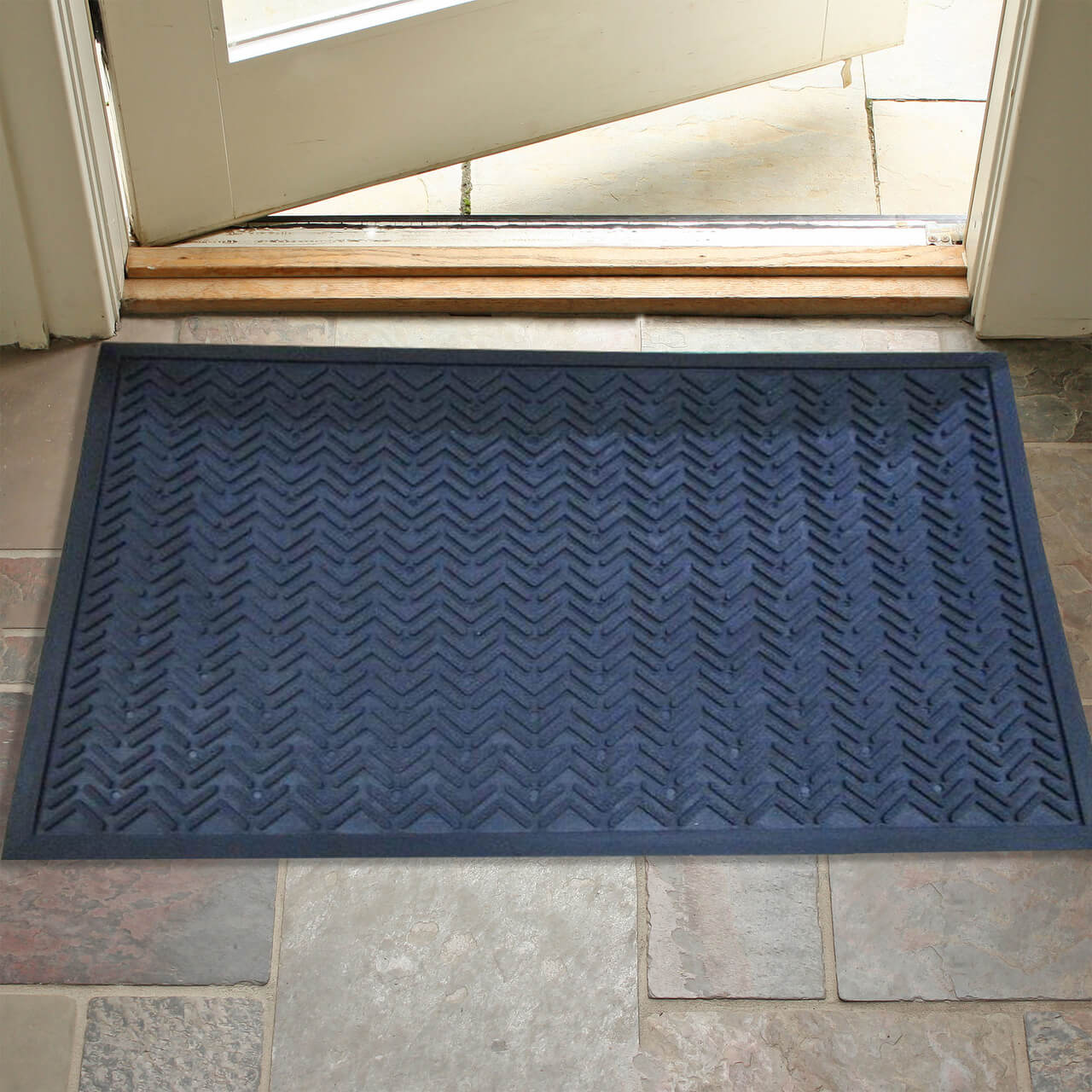 Large Door Mats for Sale (AUWide Delivery) Door Mat