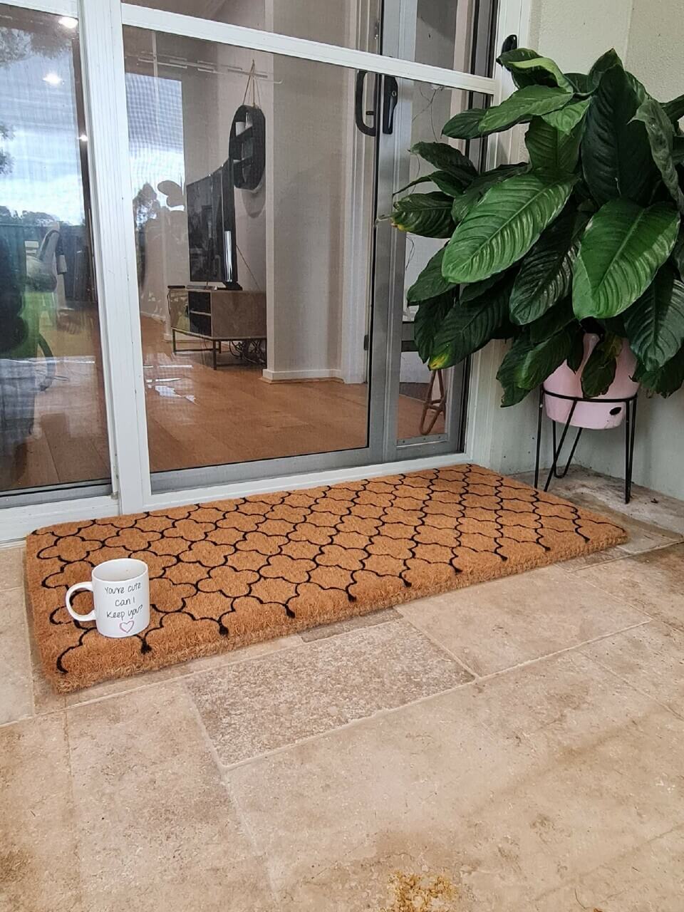 Your OneStop Online Shop for Door Mats Doormat