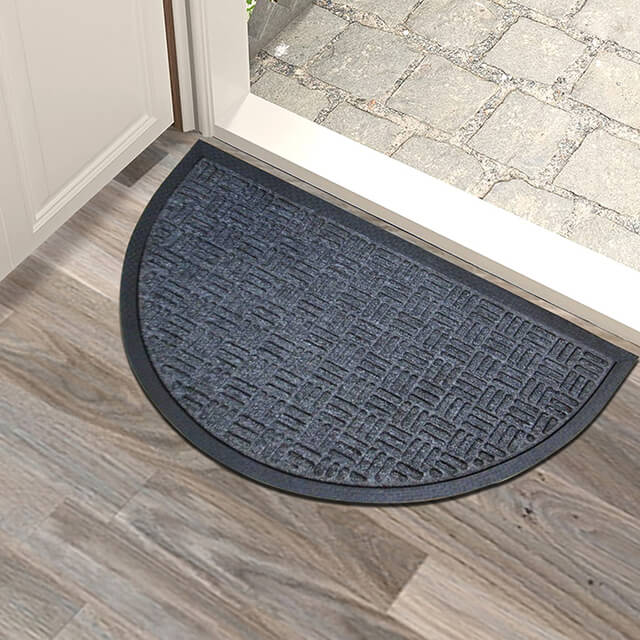Large Door Mats for Sale (AUWide Delivery) Door Mat