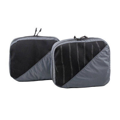 Image for Castlerock UltraGrid variant of ULA Dragonfly Packing Cubes