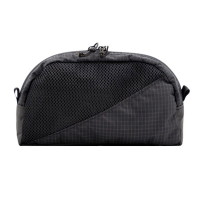 Image for Blackout UltraGrid variant of ULA Toiletry Kit