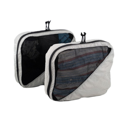 Image for Silverado UltraGrid variant of ULA Dragonfly Packing Cubes