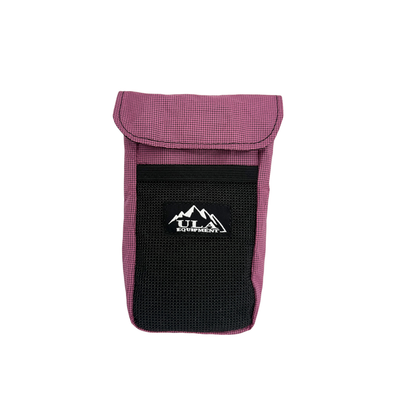 Image for ULTRA 200X Fuchsia variant of ULTRA Polarity Magnetic Pocket