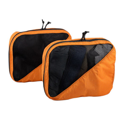 Image for Tangerine UltraGrid variant of ULA Dragonfly Packing Cubes