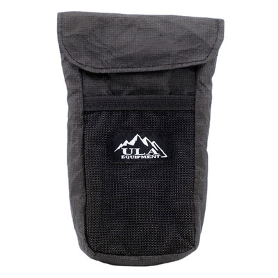 Image for ULTRA 200X BLACK variant of ULTRA Polarity Magnetic Pocket