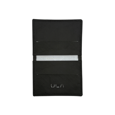 Image for BLACK KNIGHT variant of Wasatch Wallet