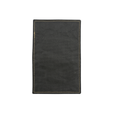 Image for ULTRA BLACK MAGIC variant of Wasatch Wallet