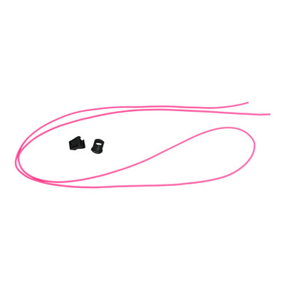 Image for Hot Pink variant of Front Shock Cord
