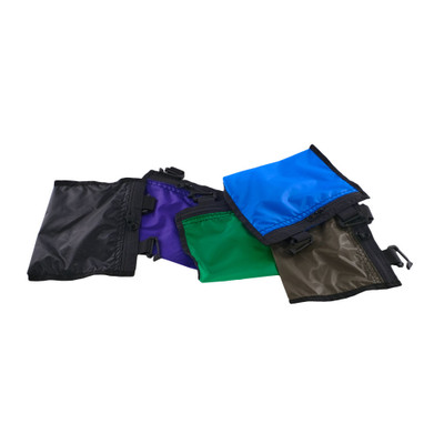 Alternate image for Internal Stash Pocket