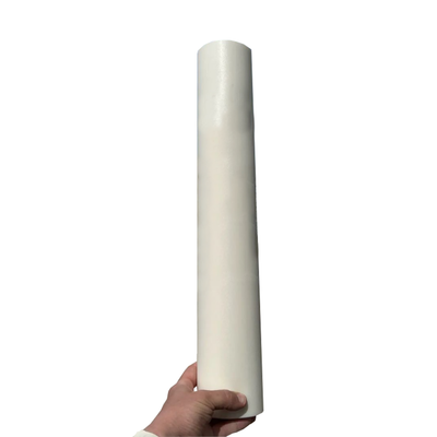 Alternate image for ULA Siesta Pad