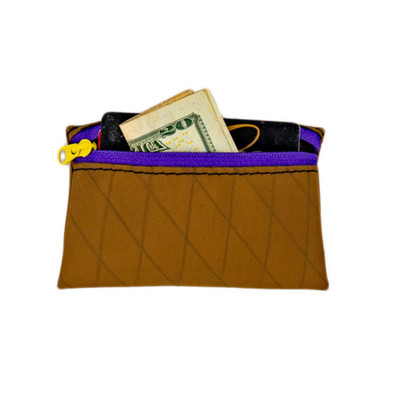 ULA Trail Wallet