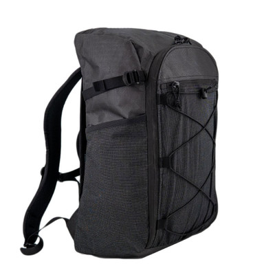 30L Dragonfly Pass Thru