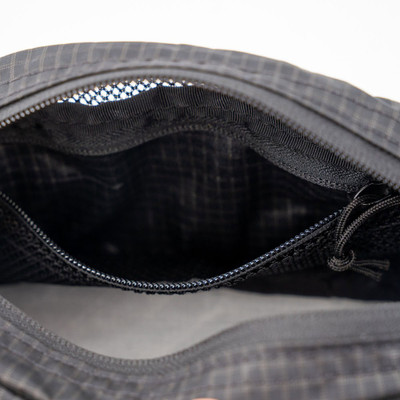 Alternate image for ULA Toiletry Kit