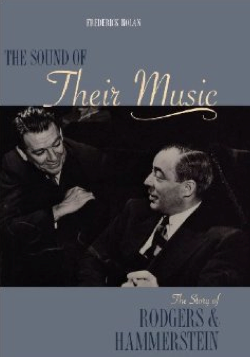 Rodgers & Hammerstein Biography