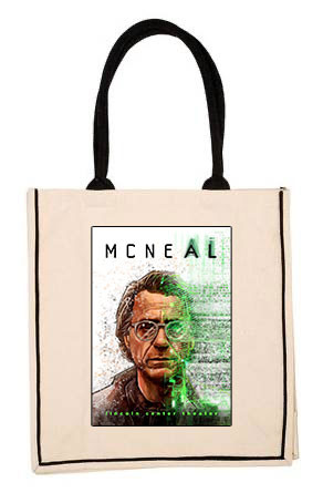 mcneal canvas tote side 1
