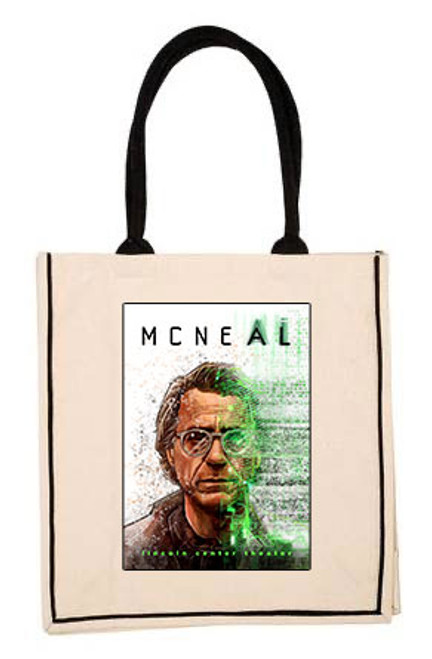 mcneal canvas tote side 1