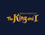 King & I National Tour Magnet