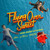 Flying Over Sunset - New Broadway Cast Recording