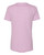 camelot fitted tee back