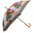 Camelot Umbrella