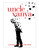 Uncle Vanya Magnet