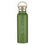 mcneal water bottle