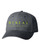 MCNEAL Cap
