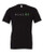 mcneal logo tee front