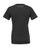 mcneal logo tee back