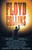 Floyd Collins Poster