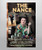 The Nance Poster