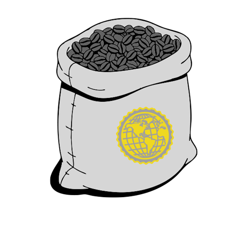 Coffee Subscription Box