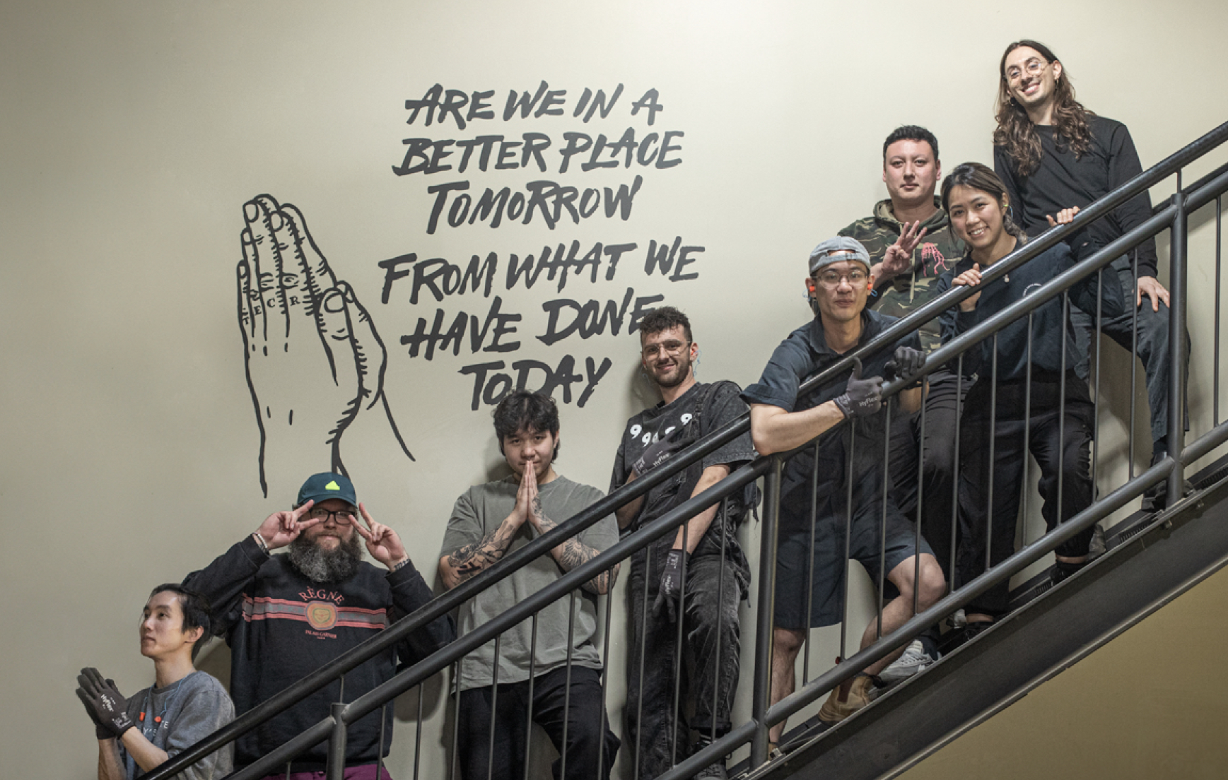 Rodrigo Image Placeholder