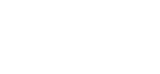 footer-logo