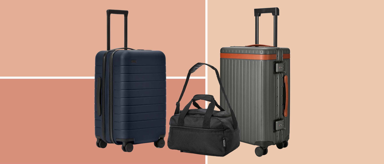 Luggage